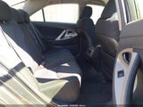 Toyota Camry Se 4T1BF3EK3AU097879 снимка
