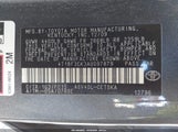 Toyota Camry Se 4T1BF3EK3AU097879 снимка