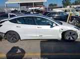 Tesla Model 3 Long Range Dual Motor All-Wheel Drive 5YJ3E1EB6MF004303 photo