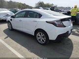 Chevrolet Volt Premier 1G1RB6S51JU115691 снимка
