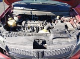 Dodge Journey Crossroad Plus 3C4PDCGB0HT621572 снимка