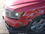 Dodge Journey Crossroad Plus 3C4PDCGB0HT621572 снимка