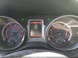 Dodge Journey Crossroad Plus 3C4PDCGB0HT621572 снимка