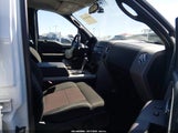 Ford F-150 Lariat/Xlt 1FTPW12V07KD04228 photo