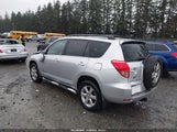 Toyota Rav4 Limited V6 JTMBK31V075017229 photo