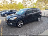Ford Escape Sel 1FMCU0H98DUA53706 снимка