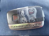 Land Rover Range Rover Sport 3.0L V6 Turbocharged Diesel Hse Td6 SALWR2KF8GA658384 photo