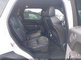 Land Rover Range Rover Sport 3.0L V6 Turbocharged Diesel Hse Td6 SALWR2KF8GA658384 photo