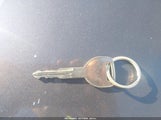 Honda Civic Lx 2HGEJ6679VH540977 снимка
