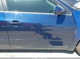Nissan Altima 2.5 S 1N4AL2AP1AN474732 снимка