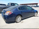 Nissan Altima 2.5 S 1N4AL2AP1AN474732 снимка