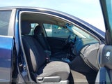 Nissan Altima 2.5 S 1N4AL2AP1AN474732 снимка