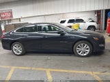 Chevrolet Malibu Fwd 1Lt 1G1ZD5ST6PF223448 photo