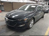 Chevrolet Malibu Fwd 1Lt 1G1ZD5ST6PF223448 photo
