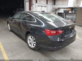Chevrolet Malibu Fwd 1Lt 1G1ZD5ST6PF223448 photo