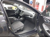 Chevrolet Malibu Fwd 1Lt 1G1ZD5ST6PF223448 photo
