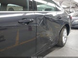 Chevrolet Malibu Fwd 1Lt 1G1ZD5ST6PF223448 photo