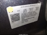 Chevrolet Malibu Fwd 1Lt 1G1ZD5ST6PF223448 photo