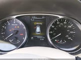 Nissan Rogue Sl 5N1AT2MT7FC815603 снимка