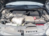 Toyota Camry Se 4T1BF1FK2FU112303 снимка