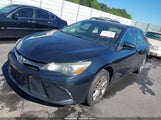 Toyota Camry Se 4T1BF1FK2FU112303 снимка