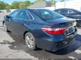 Toyota Camry Se 4T1BF1FK2FU112303 снимка