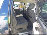 Chevrolet Avalanche  Ls 3GNEC12037G195959 снимка