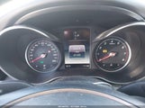 Mercedes-Benz C 300 55SWF4JB9JU263542 снимка