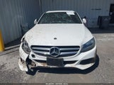 Mercedes-Benz C 300 55SWF4JB9JU263542 fotografie