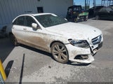 Mercedes-Benz C 300 55SWF4JB9JU263542 photo