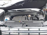 Hyundai Santa Fe Sel 5NMP24GL3SH122502 снимка