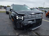 Hyundai Santa Fe Sel 5NMP24GL3SH122502 снимка