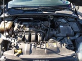 Ford Focus Se 1FADP3F21EL395759 снимка