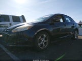 Ford Focus Se 1FADP3F21EL395759 снимка