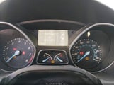 Ford Focus Se 1FADP3F21EL395759 fotografie