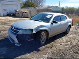 Dodge Avenger R/T 1B3CC5FV4AN204617 снимка