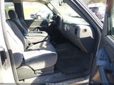 GMC Sierra  Sle 1GTEC19T14Z233144 снимка