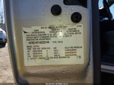 GMC Sierra  Sle 1GTEC19T14Z233144 снимка