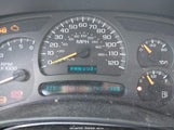 GMC Sierra  Sle 1GTEC19T14Z233144 fotografie