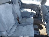 Toyota Sienna Le 5TDZK23C97S020600 снимка