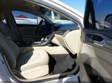 Miniaturka zdjęcia 5