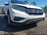 Honda Cr-V Ex 5J6RM4H51FL104498 снимка