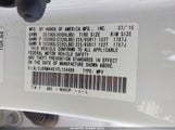 Honda Cr-V Ex 5J6RM4H51FL104498 снимка