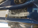 Toyota Prius Touring JTDKB20U487735035 снимка