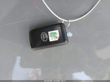 Toyota Prius JTDKB20U187713011 снимка