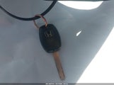 Honda Civic Si 2HGFG21557H700390 снимка
