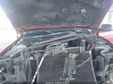 Chevrolet Silverado 1GCEK14W7YZ212163 снимка