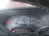 Chevrolet Silverado 1GCEK14W7YZ212163 снимка