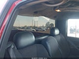 Chevrolet Silverado 1GCEK14W7YZ212163 снимка