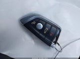 BMW X5 xDrive35I 5UXKR0C51F0K63806 снимка